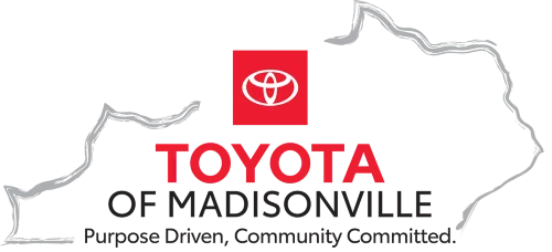 Toyota of Madisonville